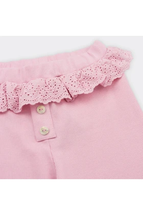 لگ بچگانه panco