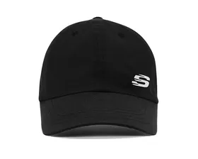 کلاه M Summer Acc Cap Cap PC_S231481-001