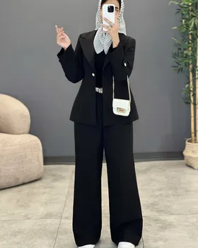 کت و شلوار پاپیون رسمی مازراتی