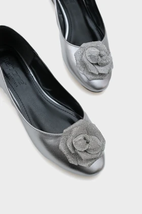 کالج زنانه اورجینال کاپون اوتفیترز capone-outfitters