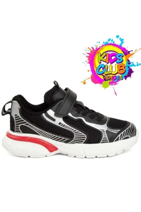 کفش پیاده روی بچگانه kids-club-shoes kids-club-shoes