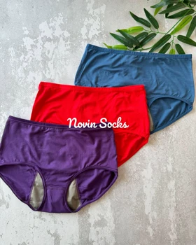 شورتکس سودا 104920 (3XL)