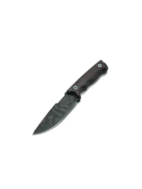 چاقو طبیعت گردی مدل 201 Bicak Hiking knife