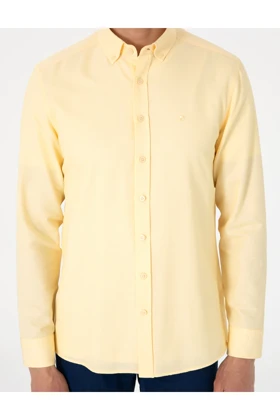 پیراهن مردانه اورجینال pierre-cardin pierre-cardin