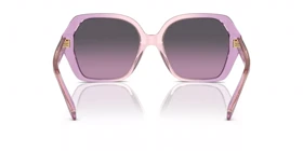 عینک آفتابی کوچ Coach HC8404U