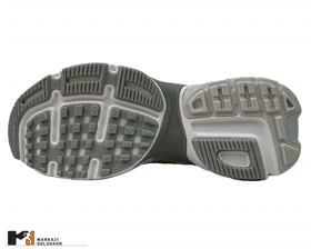 کفش نایک V2K زنانه کد 2005540