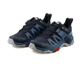 کفش های فضای باز Salomon X Ultra 4 Gtx PC_L47376500