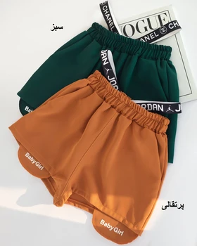شورتک مازراتی