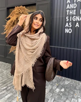 شال کنفی valentine