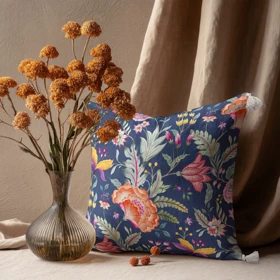 کوسن pillow Luxury61