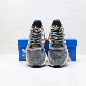 کفش ورزشی آدیداس مدل ZX500 JED103
