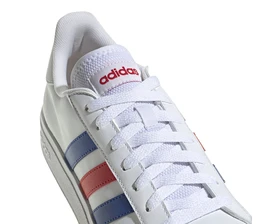 کفش های روزانه Adidas Grand Court Base 2.0 PC_GW9252