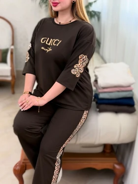 ست خانگی تسلا 0745