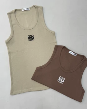 تاپ LOEWE