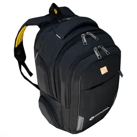 کوله پشتی گوگانا مدل GOOGANA - GOOG77029 PRE EMINENT