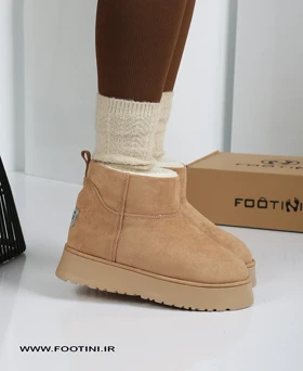 آگ زنانه 2025 RO