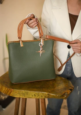 کیف زنانه کد 1794