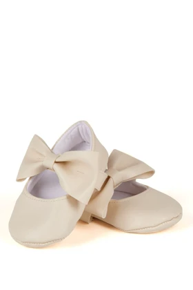 پاپوش بچگانه first-step first-step