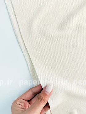 تاپ بافت بند دوبل سگک دار