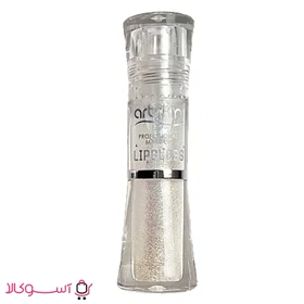 الماس لب آرت اسکین