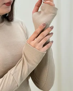 بلوز کبریتی