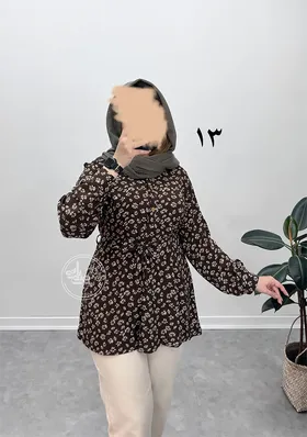 تونیک مجلسی مرینا