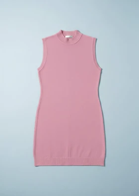 زیر مانتویی بافت