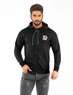 سویشرت مردانه Dsquared2