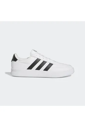 کفش راحتی مشکی سفید Hp9426 Adidas Breaknet 2.0 HP9426