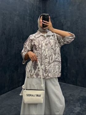 شومیز