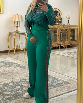 ست دو تیکه طرح برند مازراتی