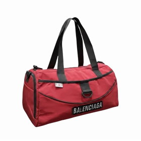 ساک bALENCIAGA
