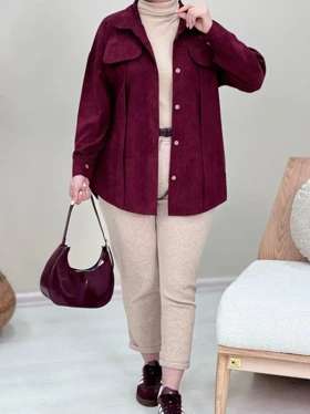 مانتو کبریتی پناه