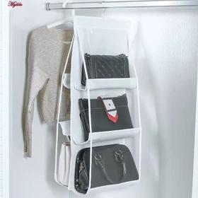 نظم دهنده کیف مای هوم پک مدل X3