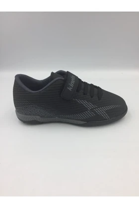 کفش پیاده روی بچگانه kinetix