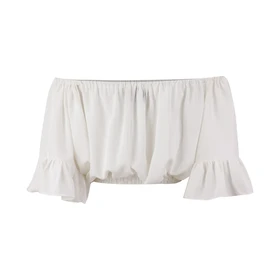 شومیز زنانه وینکلر مدل W0614058BL