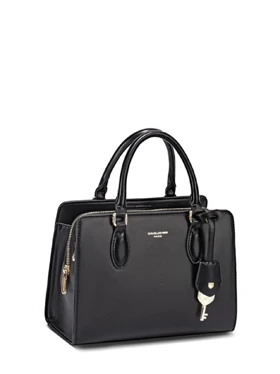 کیف دستی زنانه دیوید جونز مدل CM7380