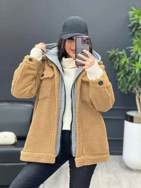تدی کلاه دورس