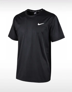 تیشرت ورزشی مردانه نایک Nike Nike Core M