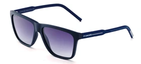 عینک آفتابی لاکوست مدل LA2870