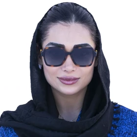 عینک آفتابی مارتیانو Martiano FG1058 C1