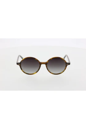 عینک آفتابی hawk hawk