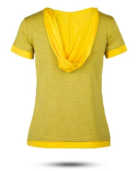 تیشرت زنانه 1295