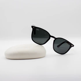 عینک آفتابی ری بن RayBan مدل RB4258