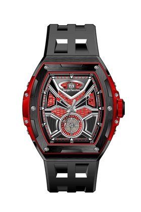 ساعت مردانه sergio-tacchini sergio-tacchini