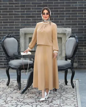 شومیز دامن مدل رزالین کد 83066