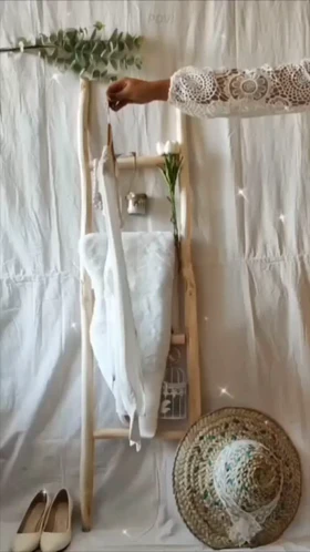 شومیز مجلسی