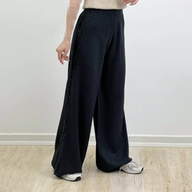 شلوار بافت 1007609