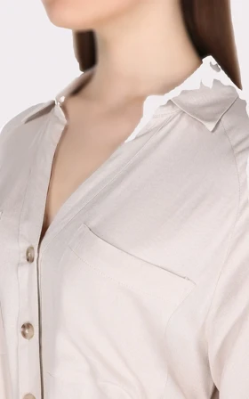 پیراهن زنانه Colin's