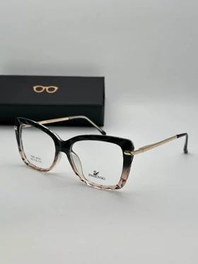 عینک سوارسکی کد (TR20197) Swarovski
